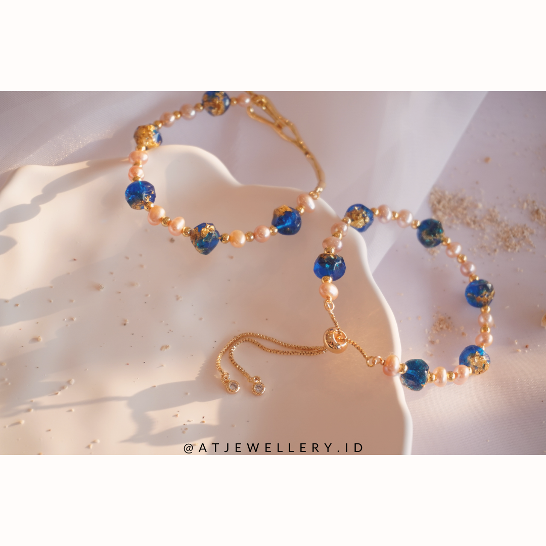 Tidal | Sea Collection